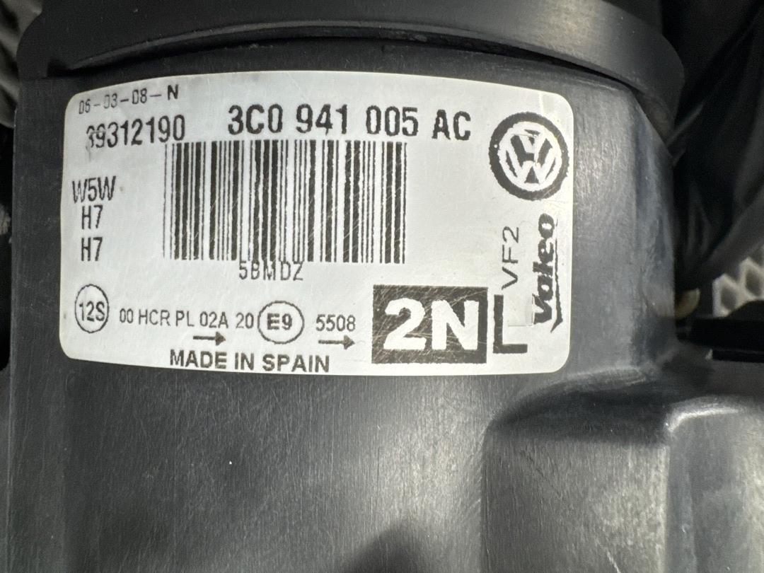 Фары, 26870 рублей, Красноярск