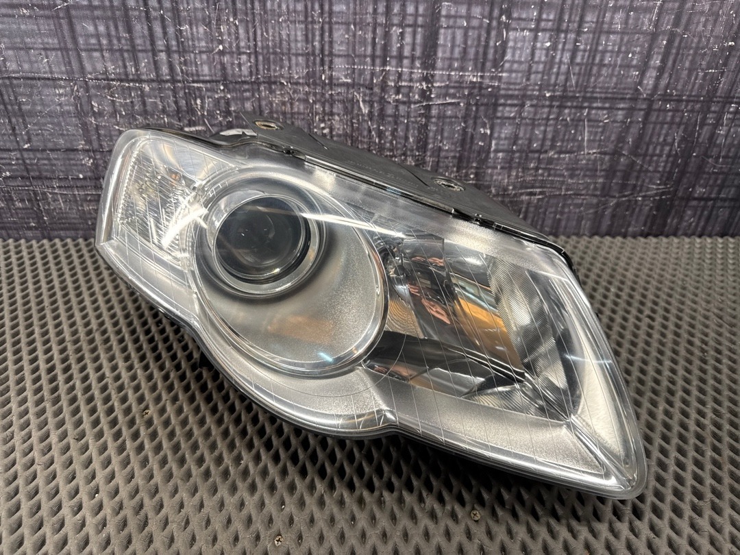 Фары, 26870 рублей, Красноярск