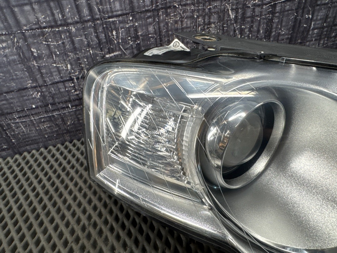 Фары, 26870 рублей, Красноярск