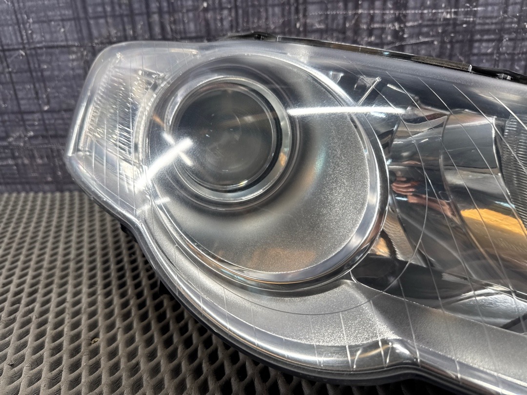 Фары, 26870 рублей, Красноярск