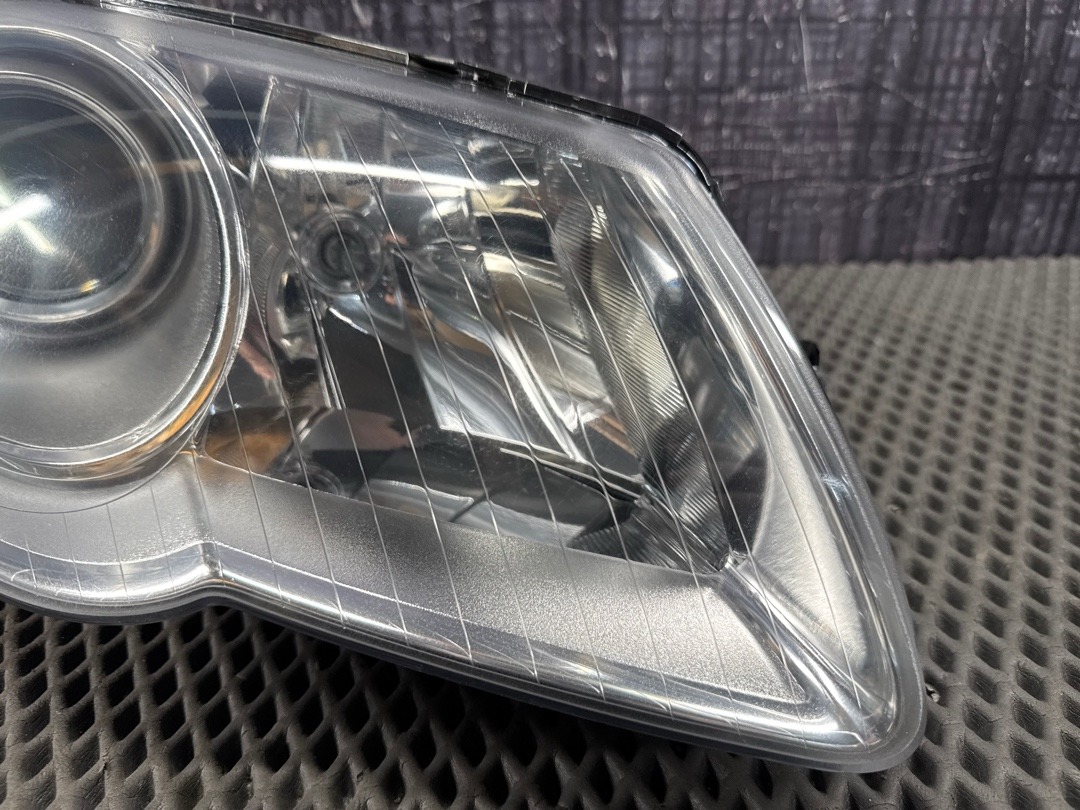 Фары, 26870 рублей, Красноярск