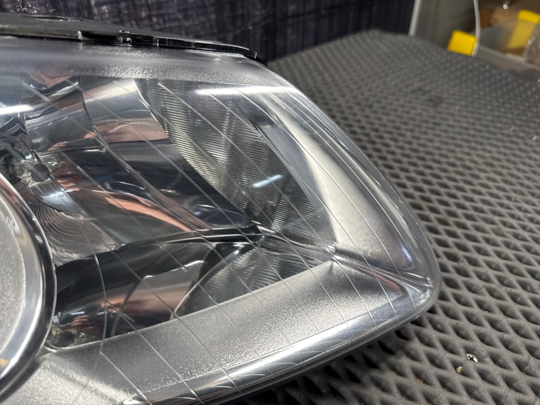 Фары, 26870 рублей, Красноярск