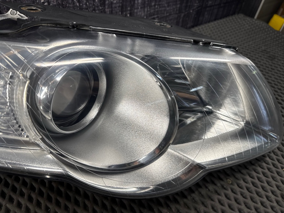 Фары, 26870 рублей, Красноярск