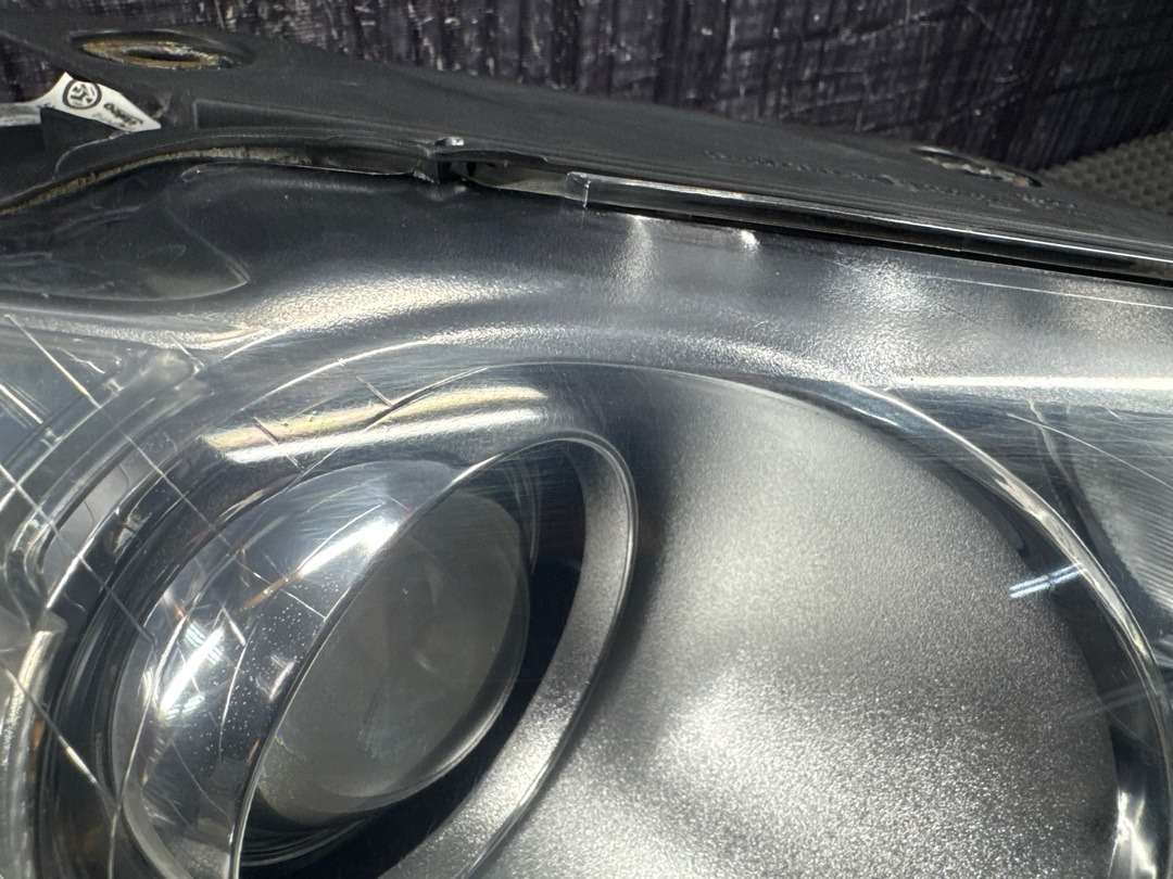 Фары, 26870 рублей, Красноярск