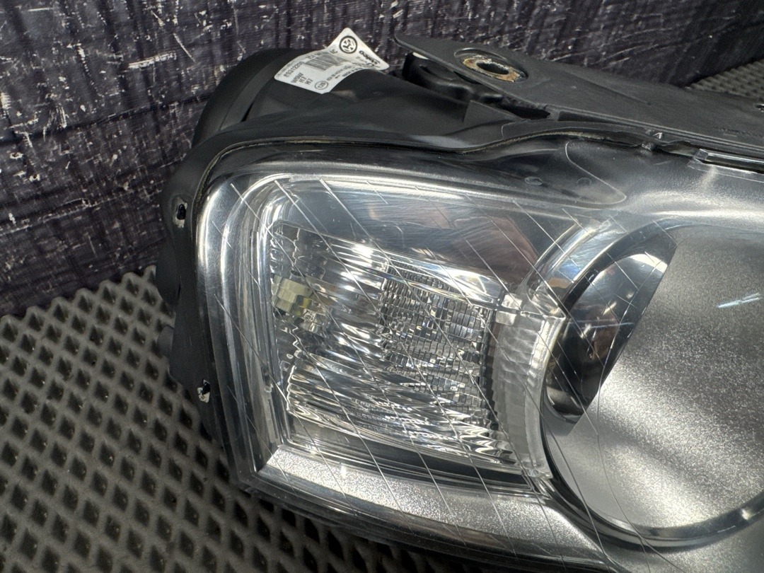 Фары, 26870 рублей, Красноярск