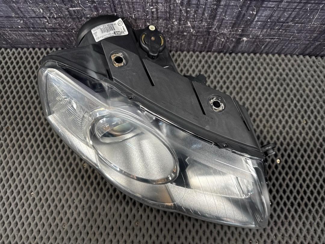 Фары, 26870 рублей, Красноярск