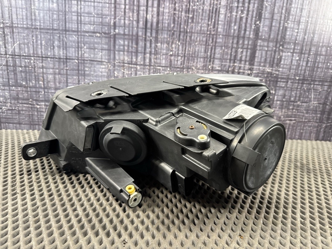 Фары, 26870 рублей, Красноярск