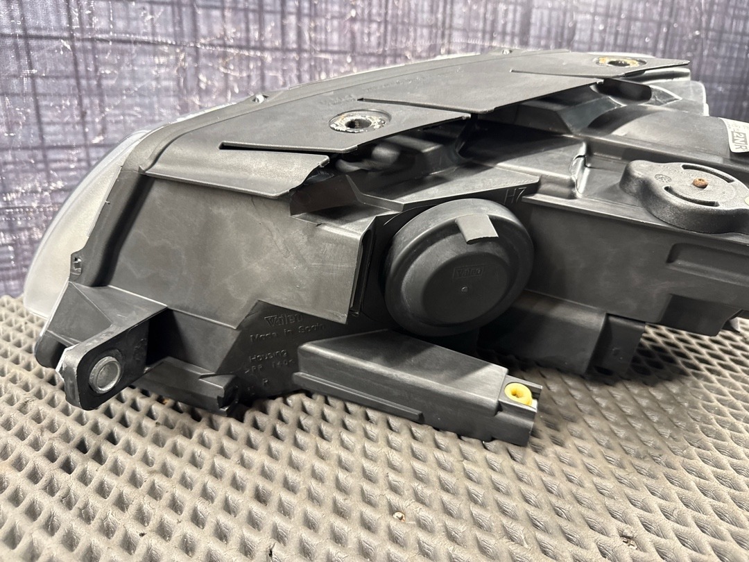 Фары, 26870 рублей, Красноярск