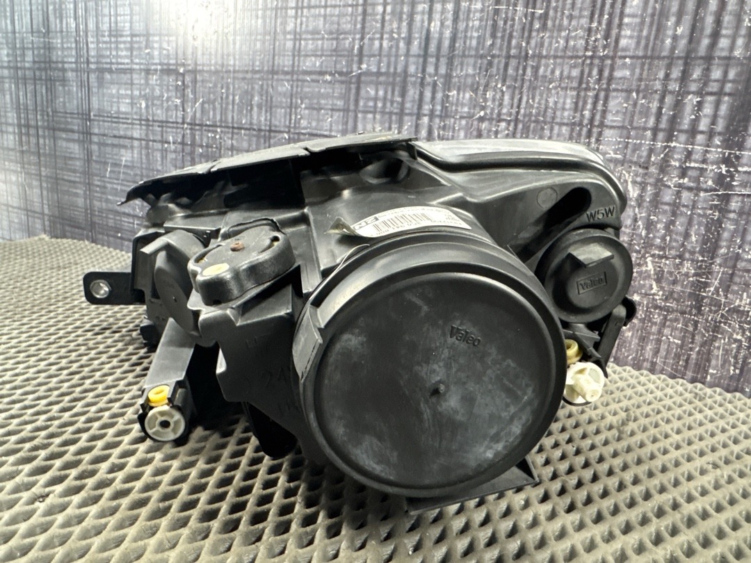 Фары, 26870 рублей, Красноярск