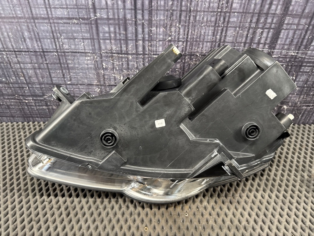 Фары, 26870 рублей, Красноярск