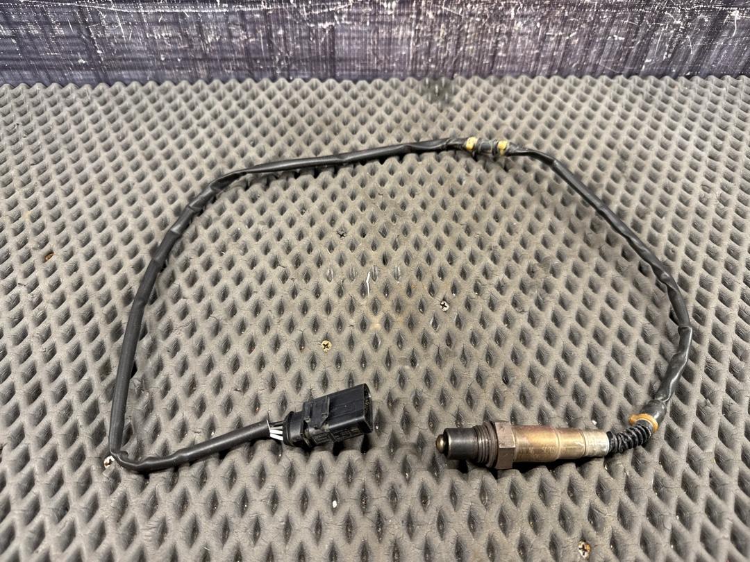 Датчик кислорода, 1715 рублей, Красноярск