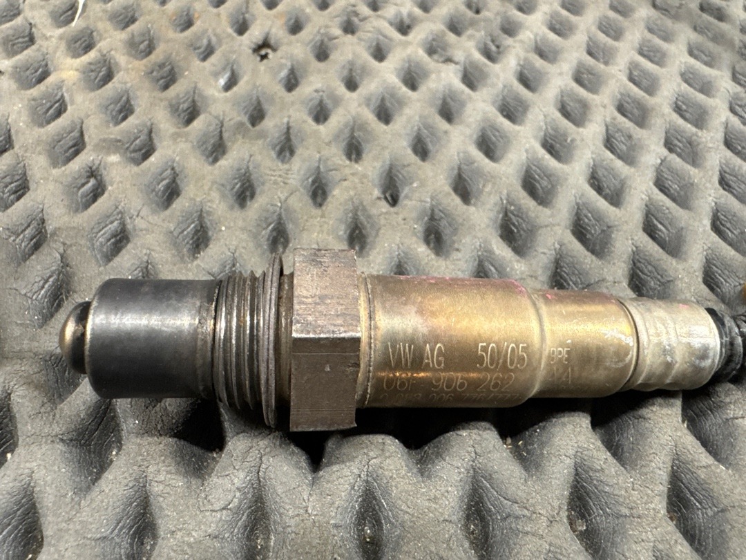 Датчик кислорода, 1715 рублей, Красноярск