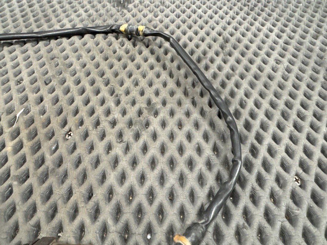 Датчик кислорода, 1715 рублей, Красноярск