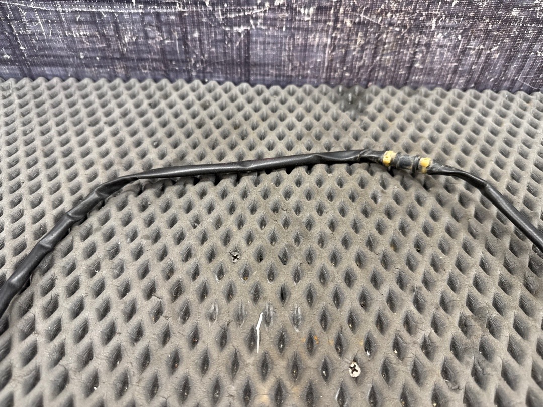 Датчик кислорода, 1715 рублей, Красноярск