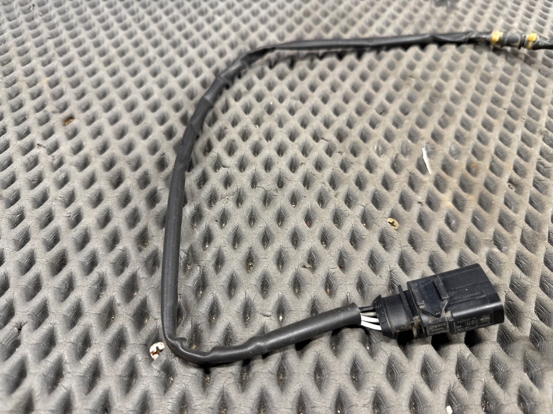 Датчик кислорода, 1715 рублей, Красноярск