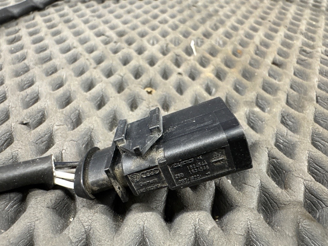 Датчик кислорода, 1715 рублей, Красноярск