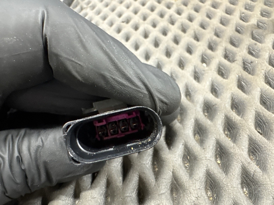 Датчик кислорода, 1715 рублей, Красноярск