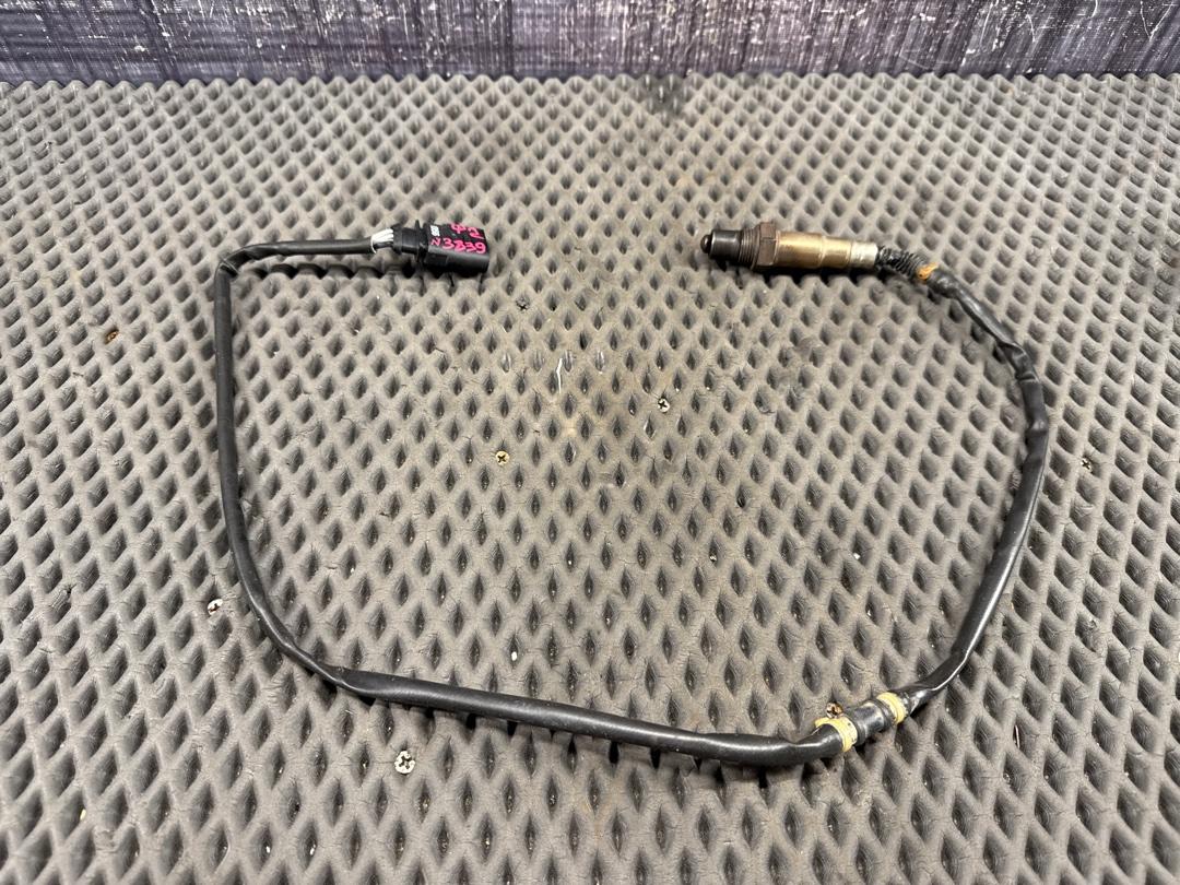 Датчик кислорода, 1715 рублей, Красноярск