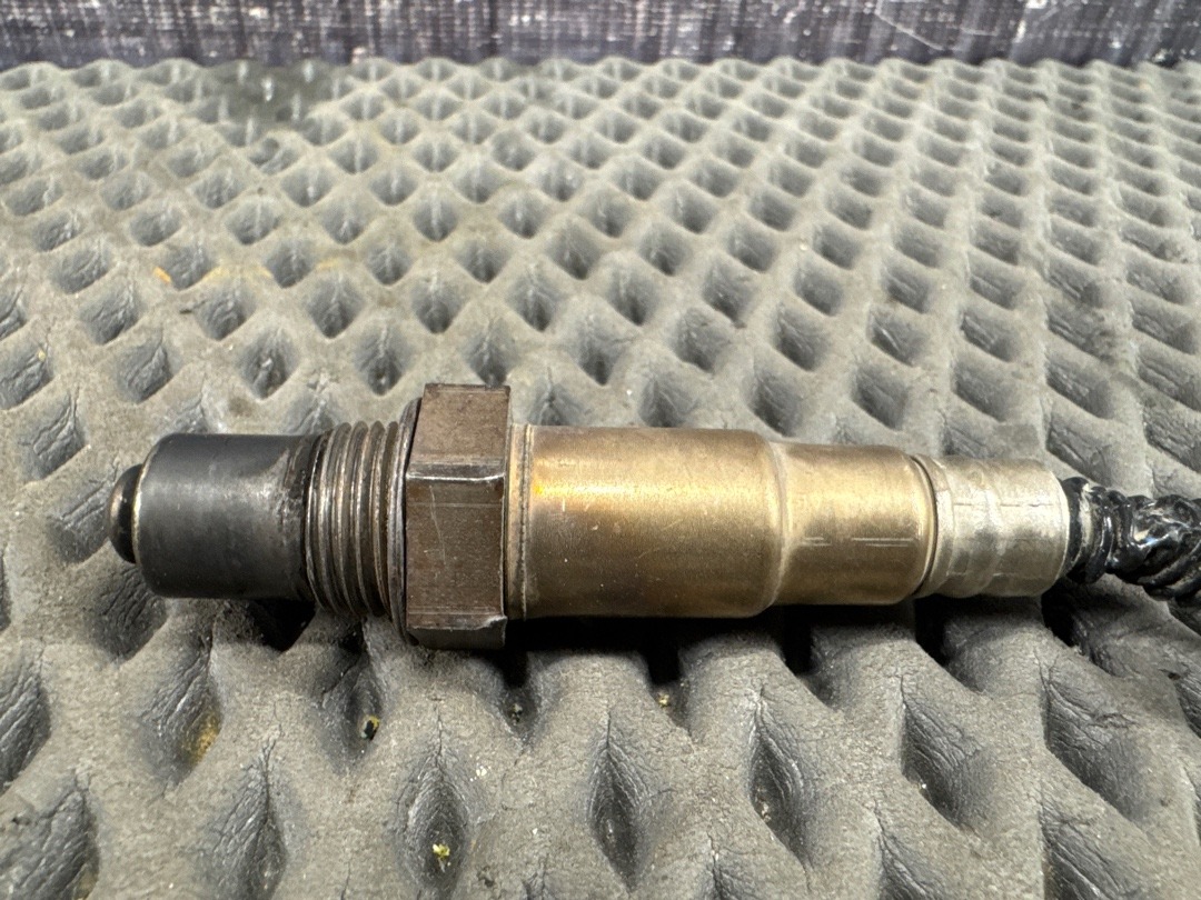 Датчик кислорода, 1715 рублей, Красноярск