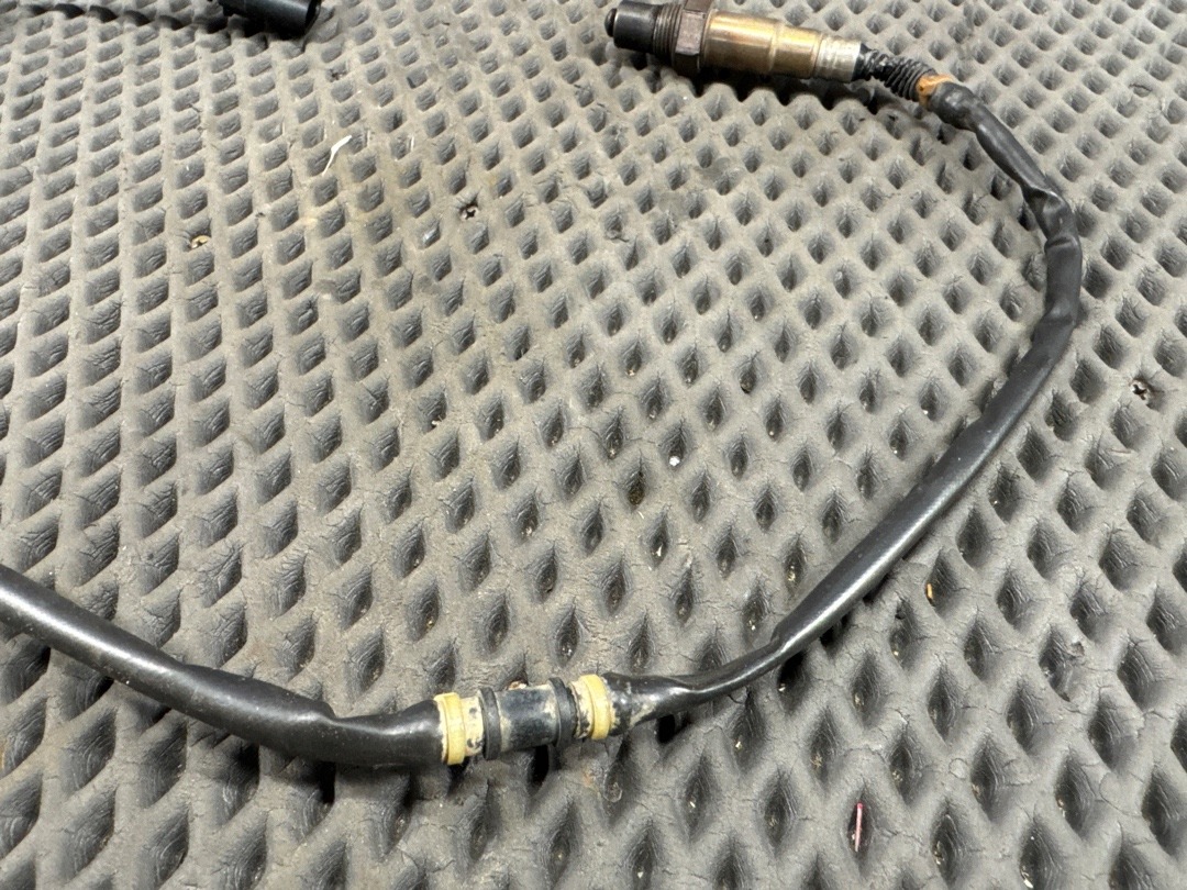 Датчик кислорода, 1715 рублей, Красноярск