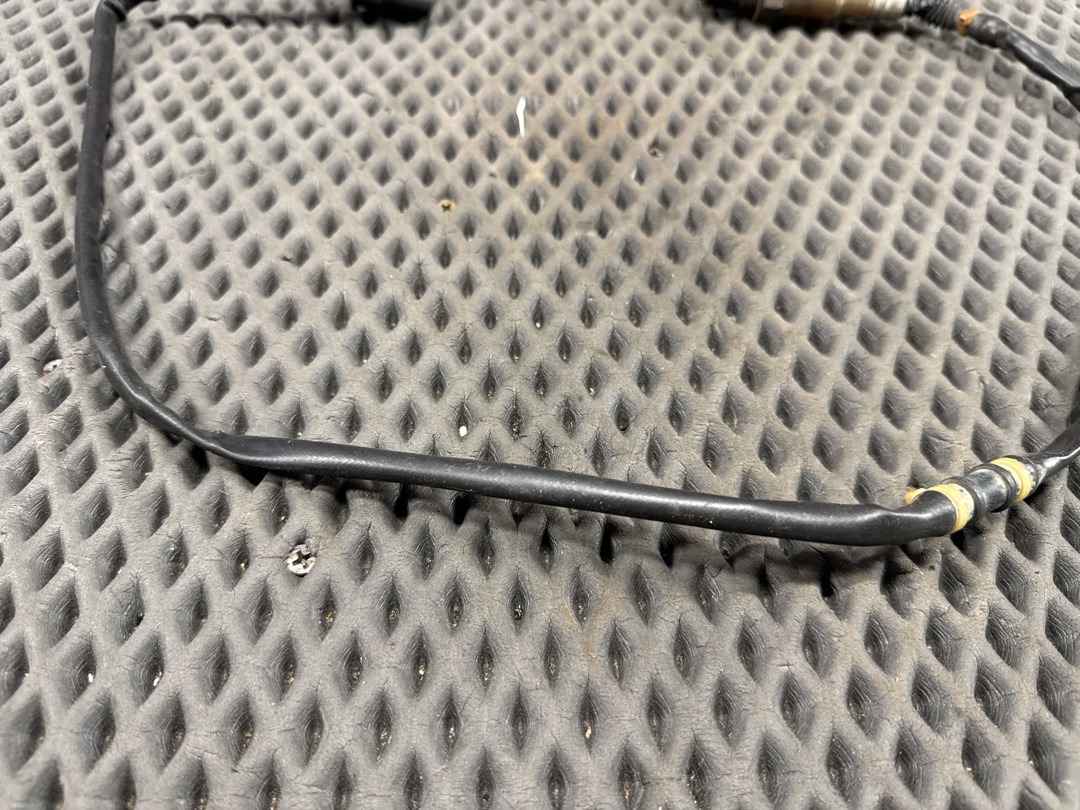 Датчик кислорода, 1715 рублей, Красноярск