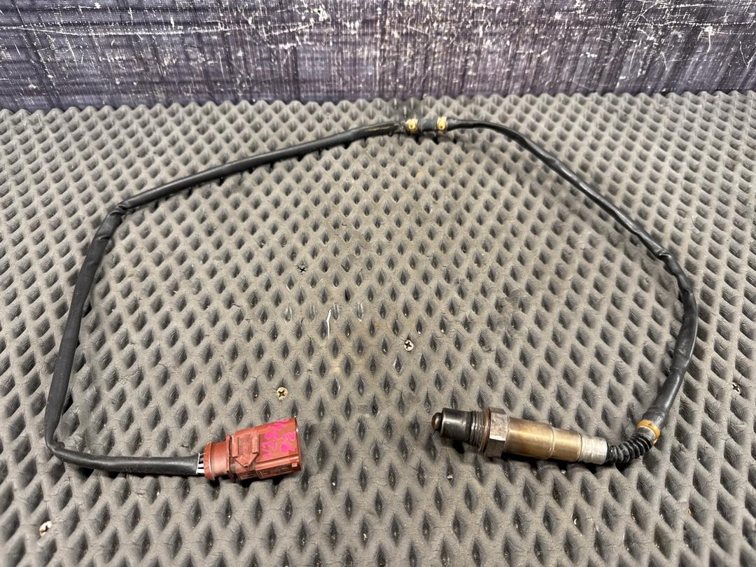 Датчик кислорода, 1715 рублей, Красноярск