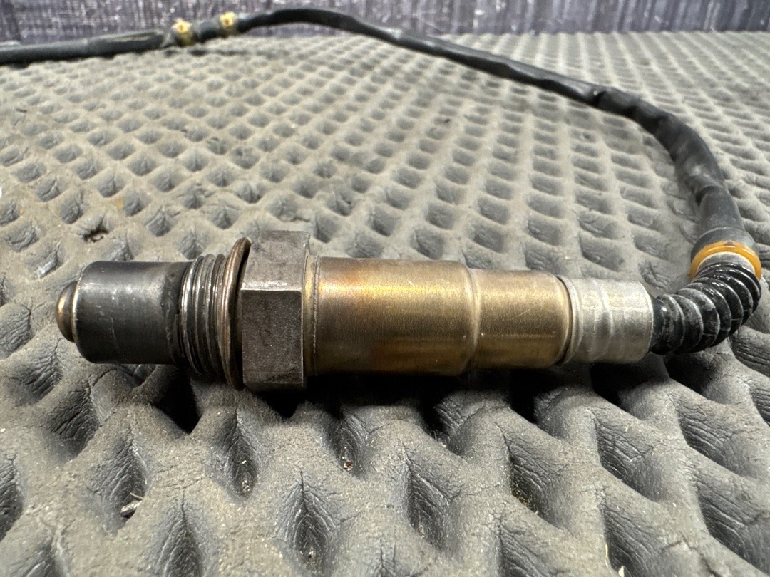 Датчик кислорода, 1715 рублей, Красноярск