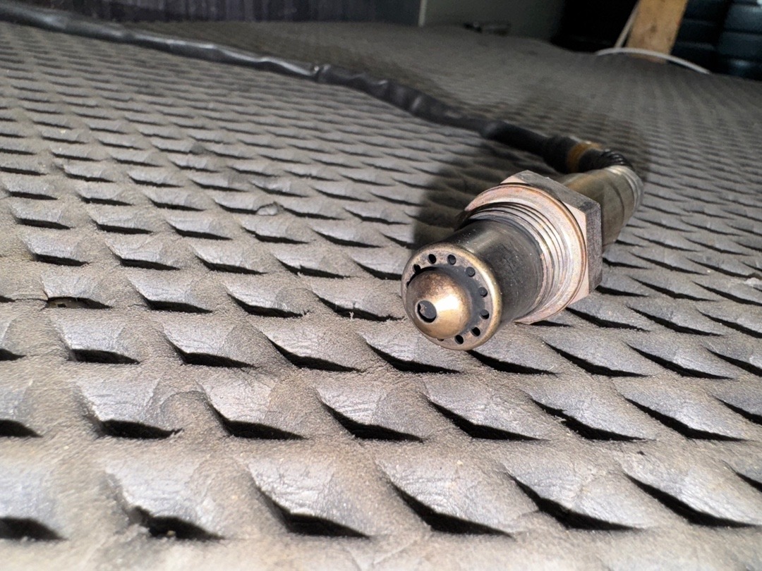 Датчик кислорода, 1715 рублей, Красноярск