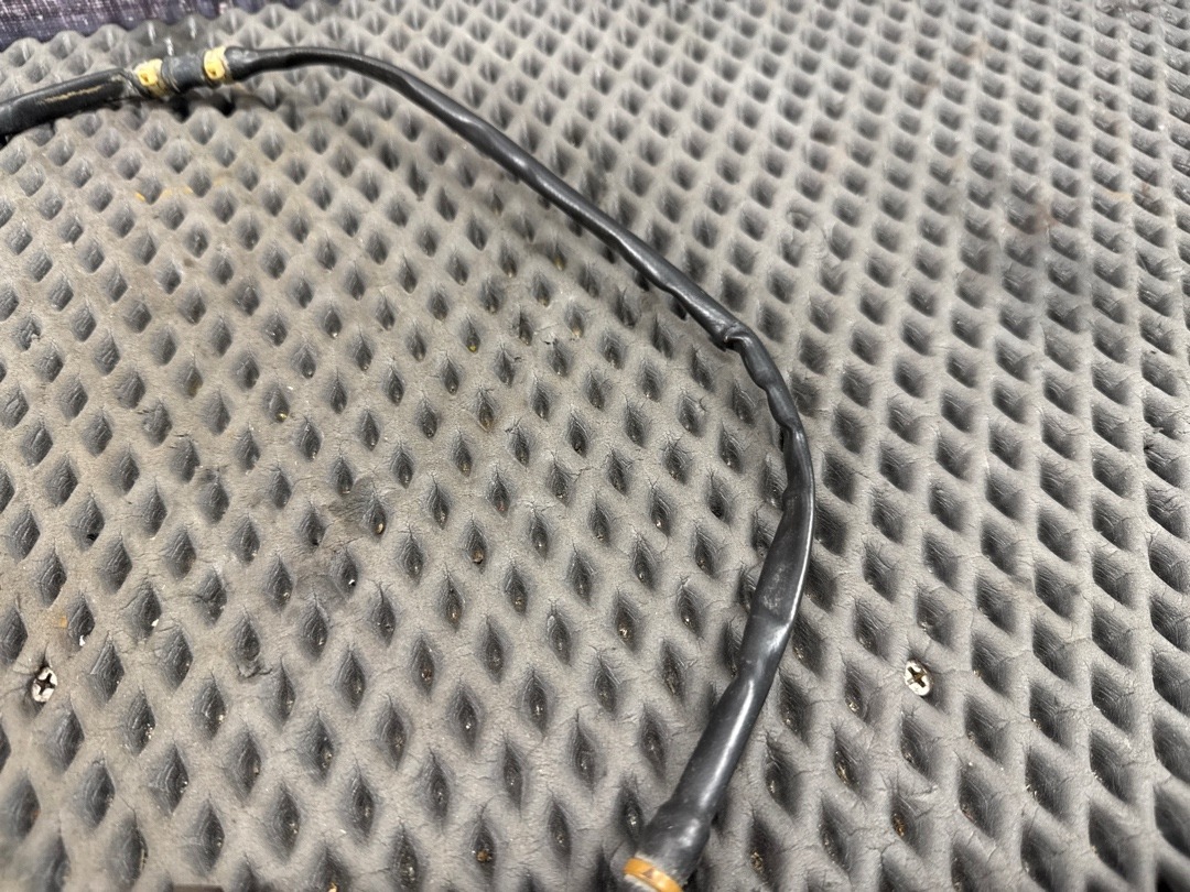 Датчик кислорода, 1715 рублей, Красноярск