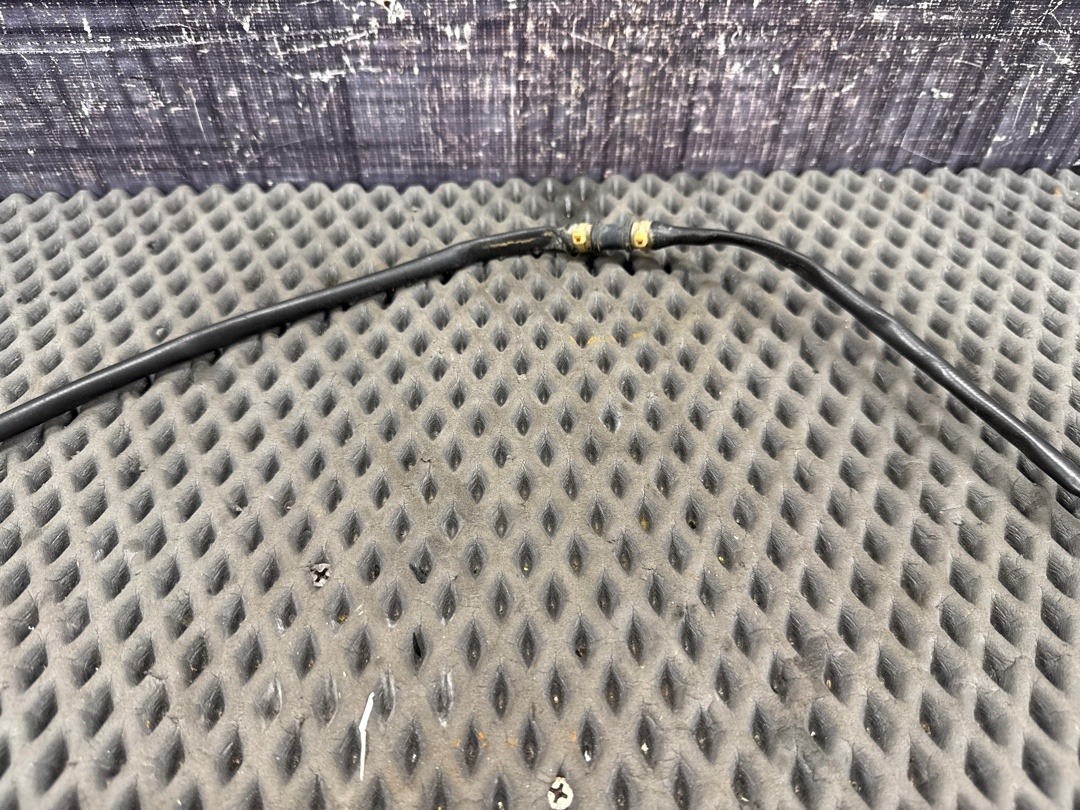 Датчик кислорода, 1715 рублей, Красноярск