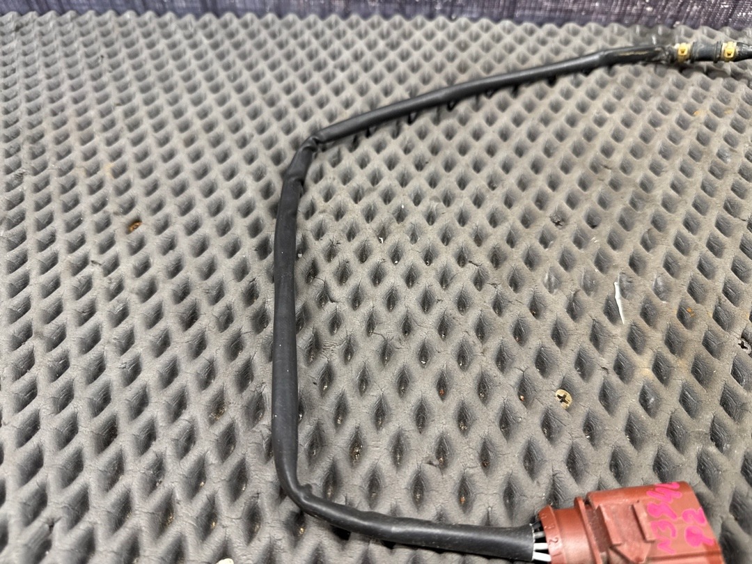 Датчик кислорода, 1715 рублей, Красноярск