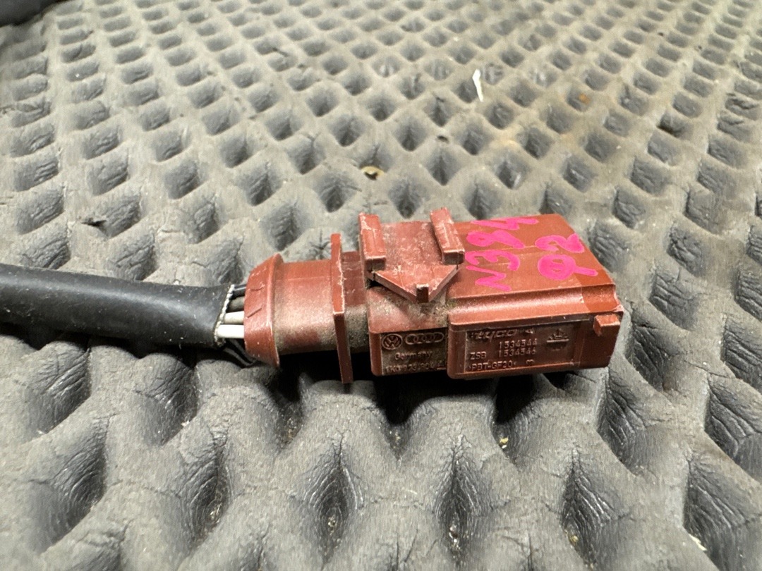 Датчик кислорода, 1715 рублей, Красноярск