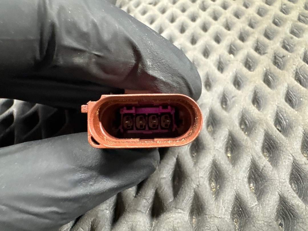 Датчик кислорода, 1715 рублей, Красноярск