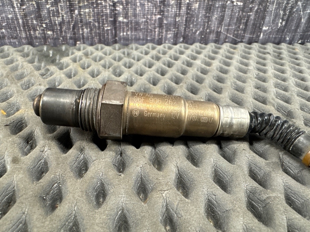 Датчик кислорода, 1715 рублей, Красноярск