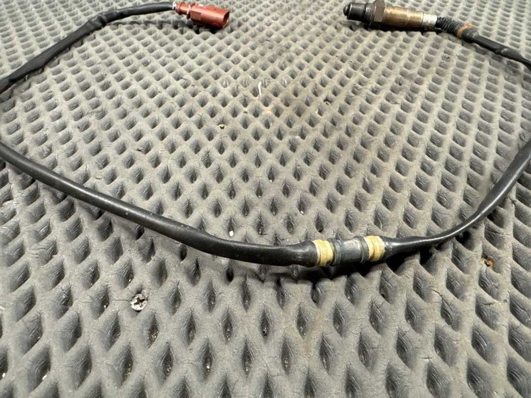 Датчик кислорода, 1715 рублей, Красноярск