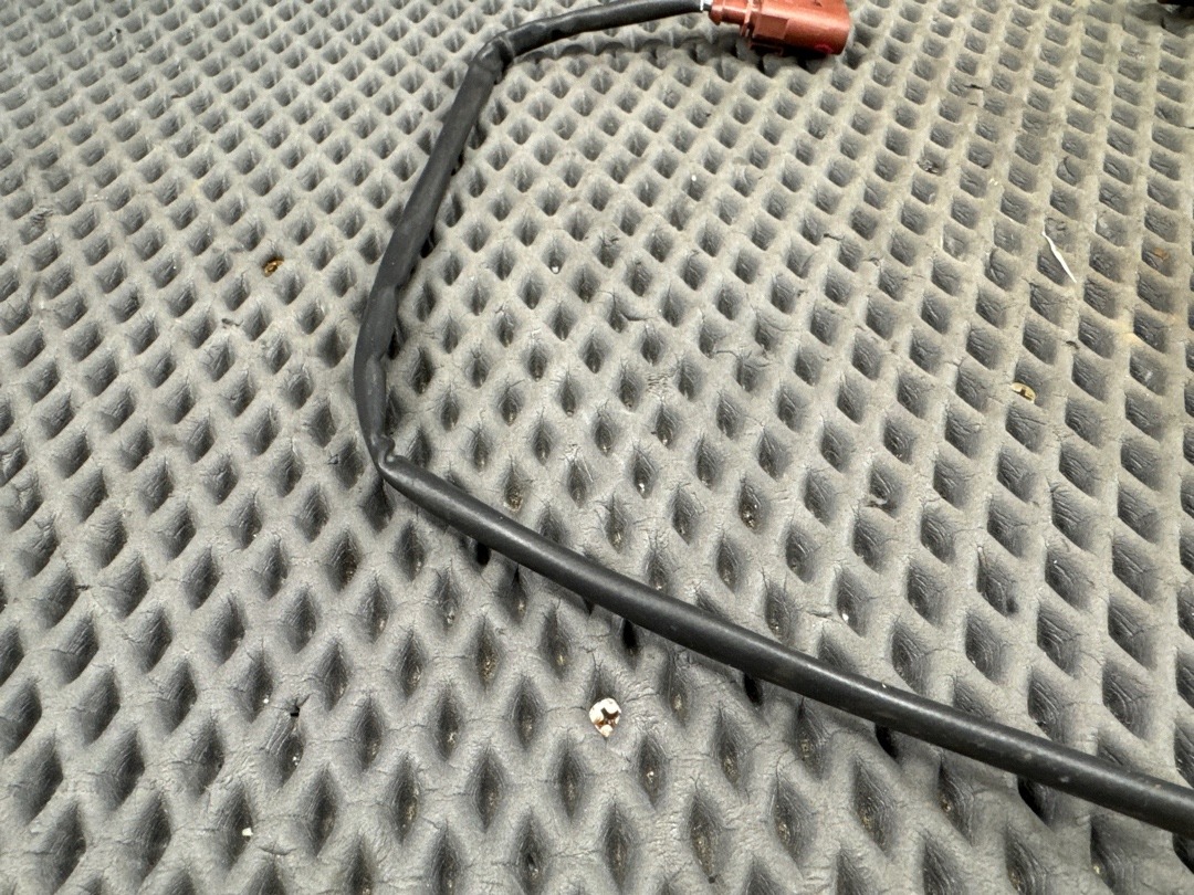 Датчик кислорода, 1715 рублей, Красноярск