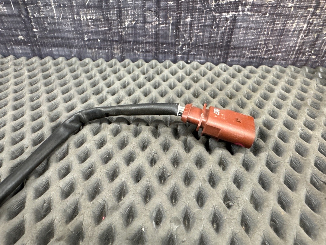 Датчик кислорода, 1715 рублей, Красноярск