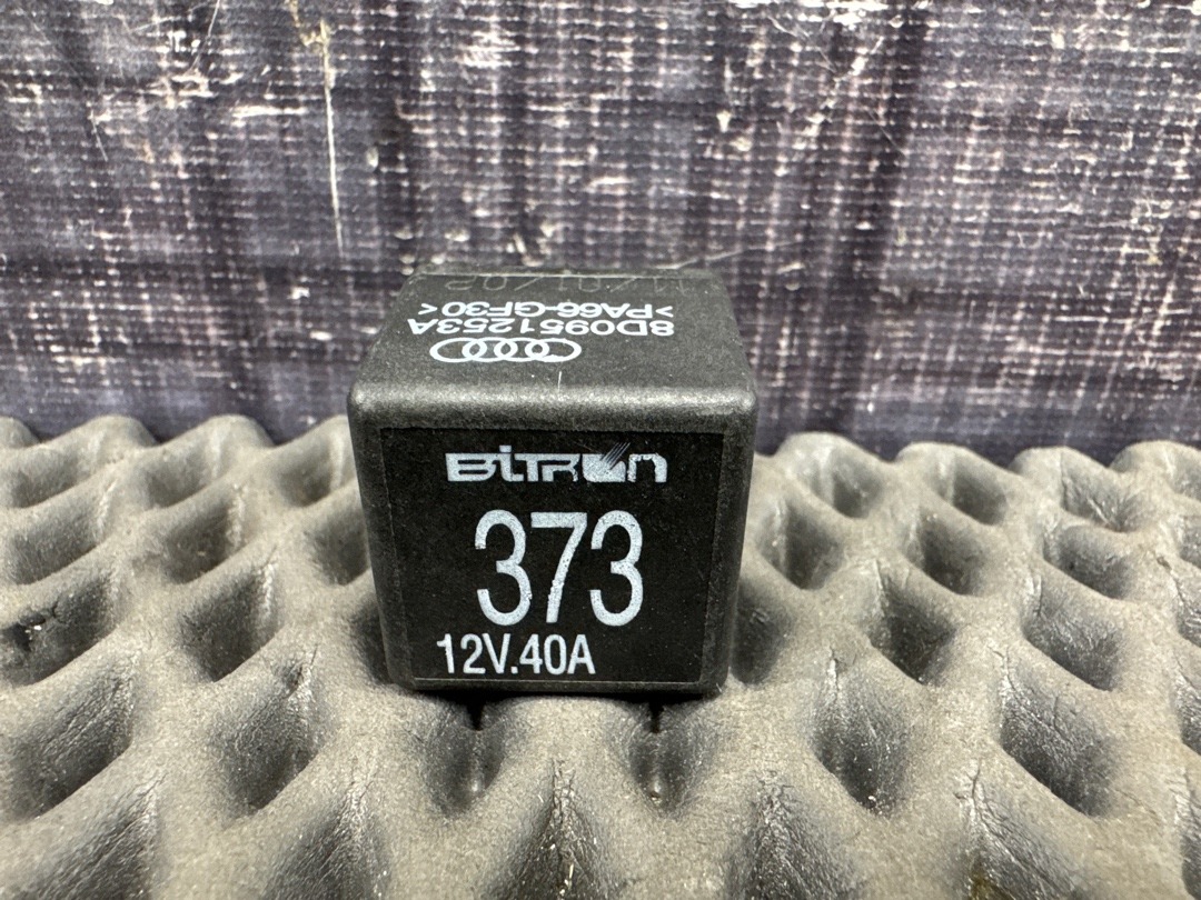 Реле, 420 рублей, Красноярск