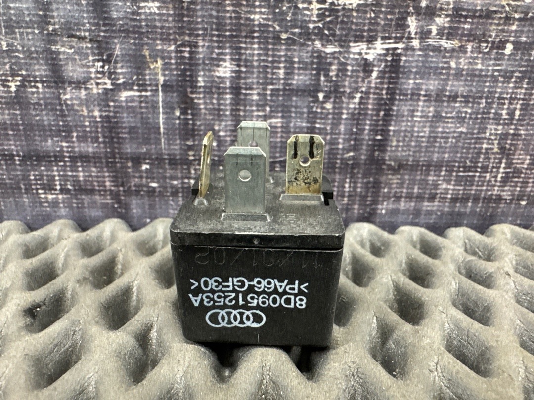 Реле, 420 рублей, Красноярск