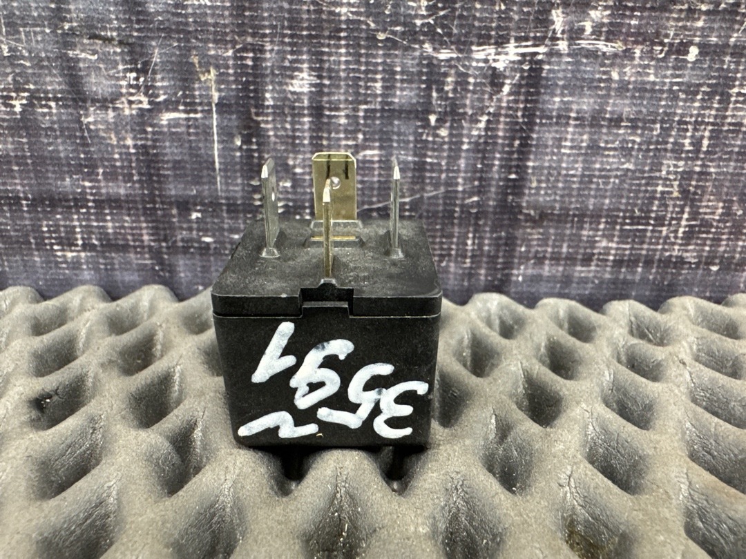 Реле, 420 рублей, Красноярск