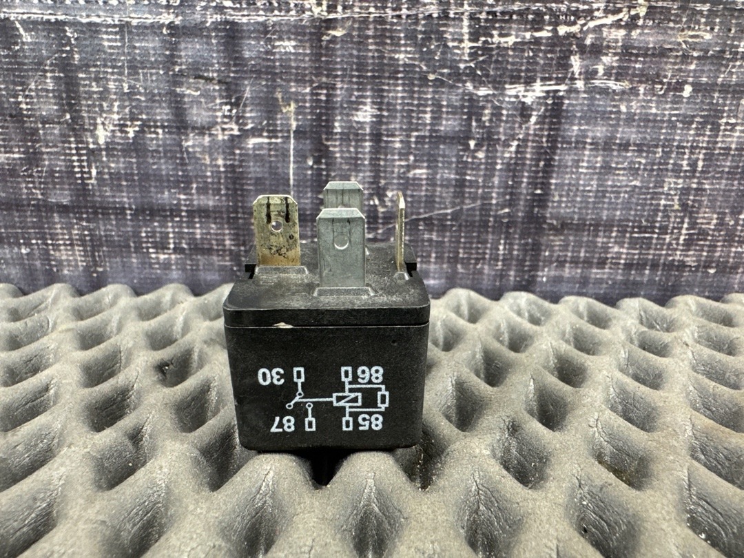 Реле, 420 рублей, Красноярск