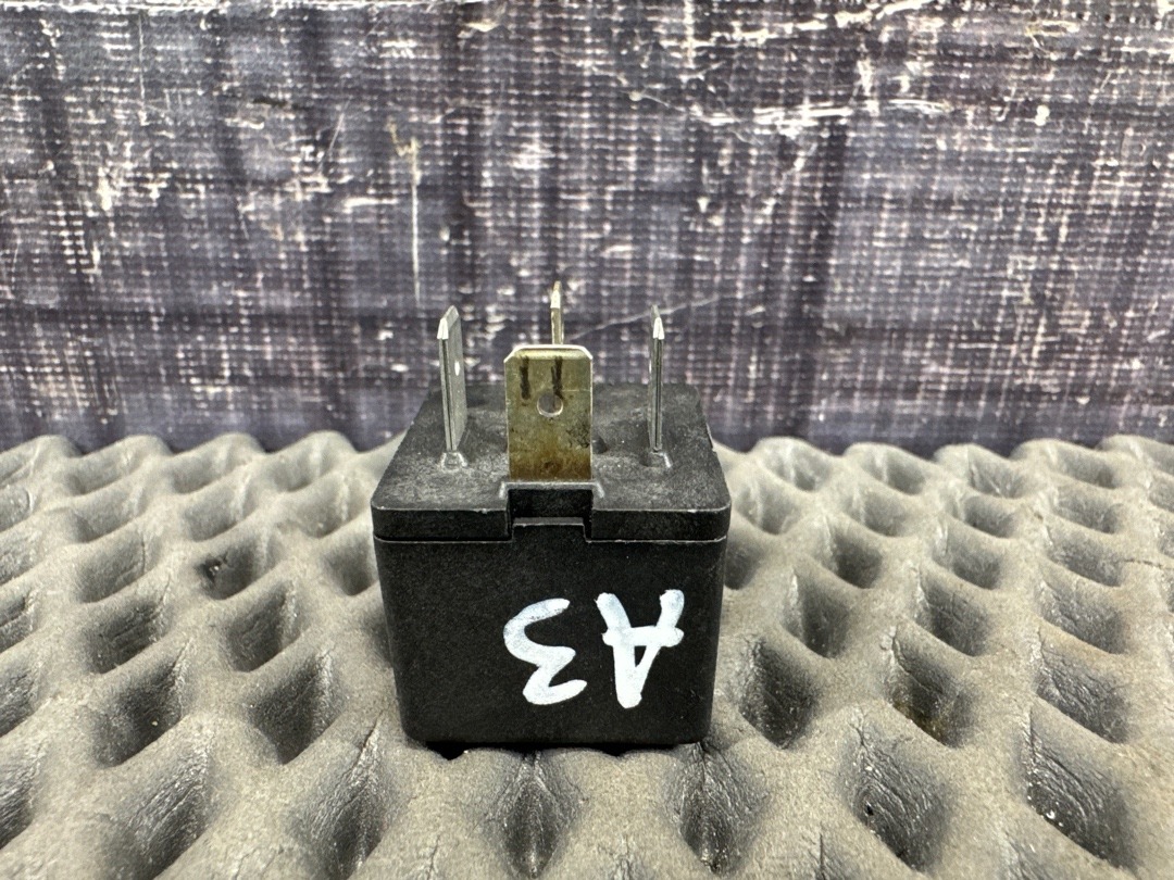 Реле, 420 рублей, Красноярск