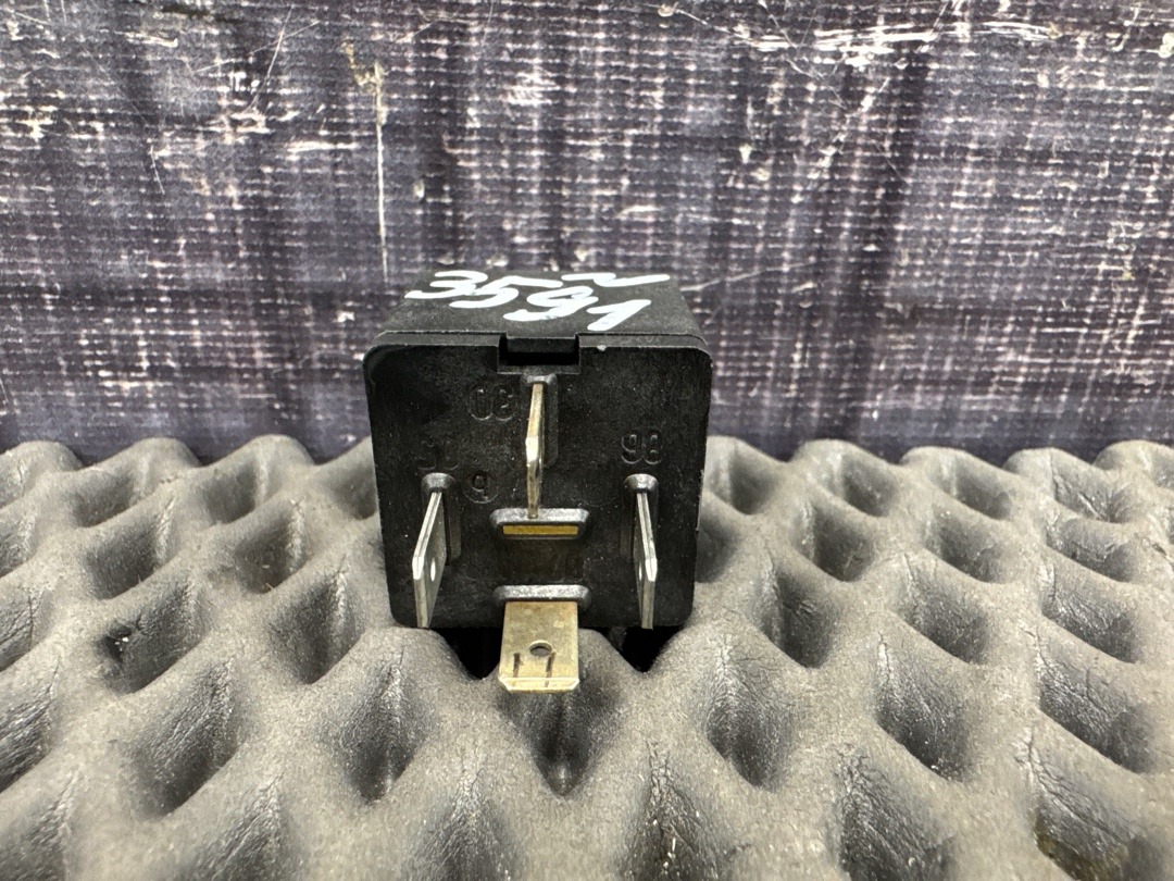 Реле, 420 рублей, Красноярск