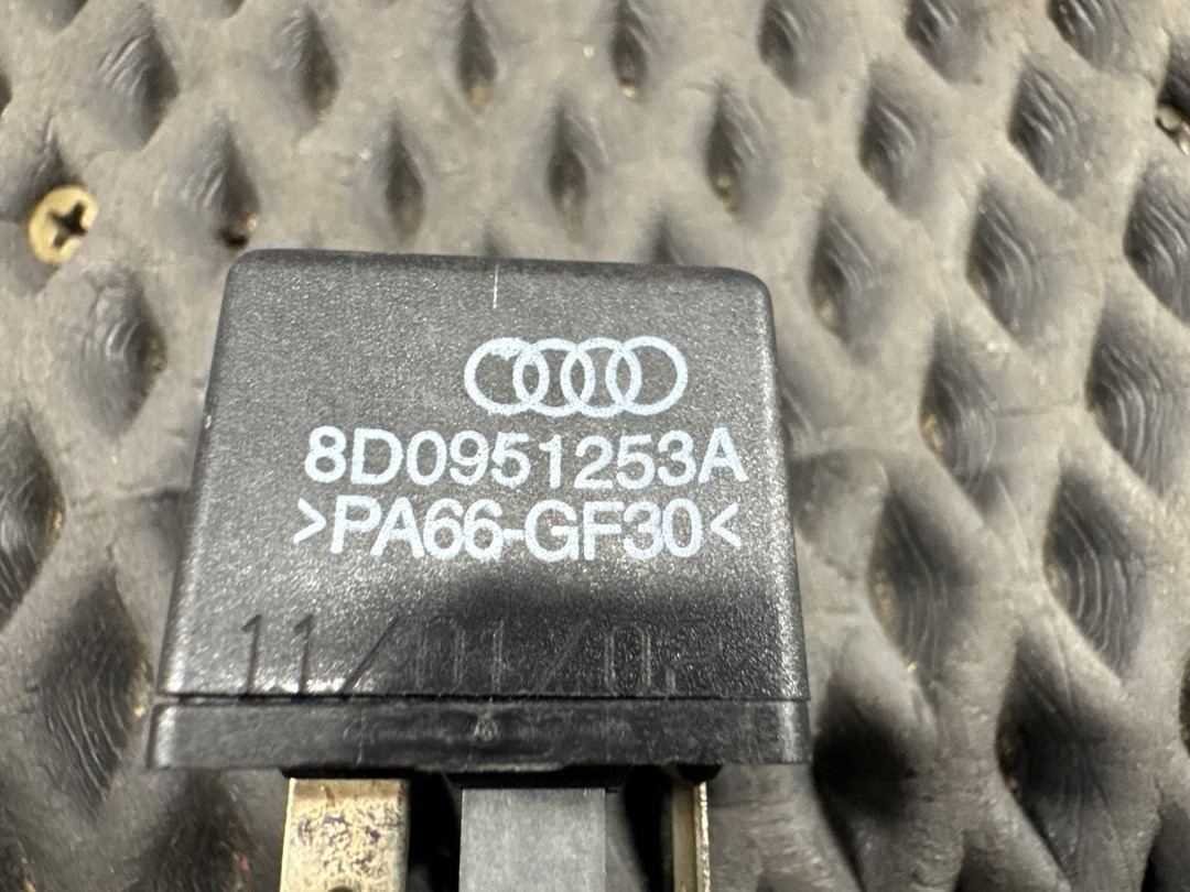 Реле, 420 рублей, Красноярск