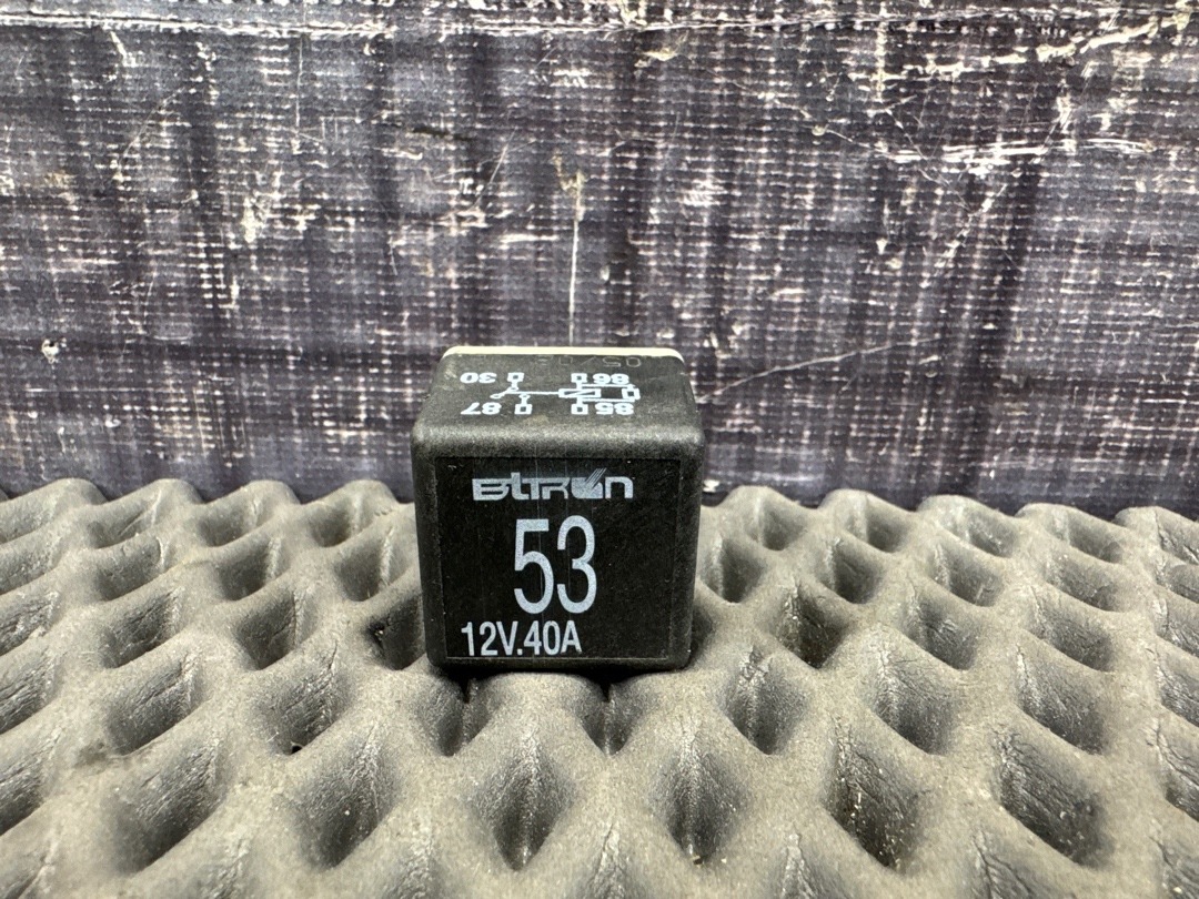 Реле, 420 рублей, Красноярск