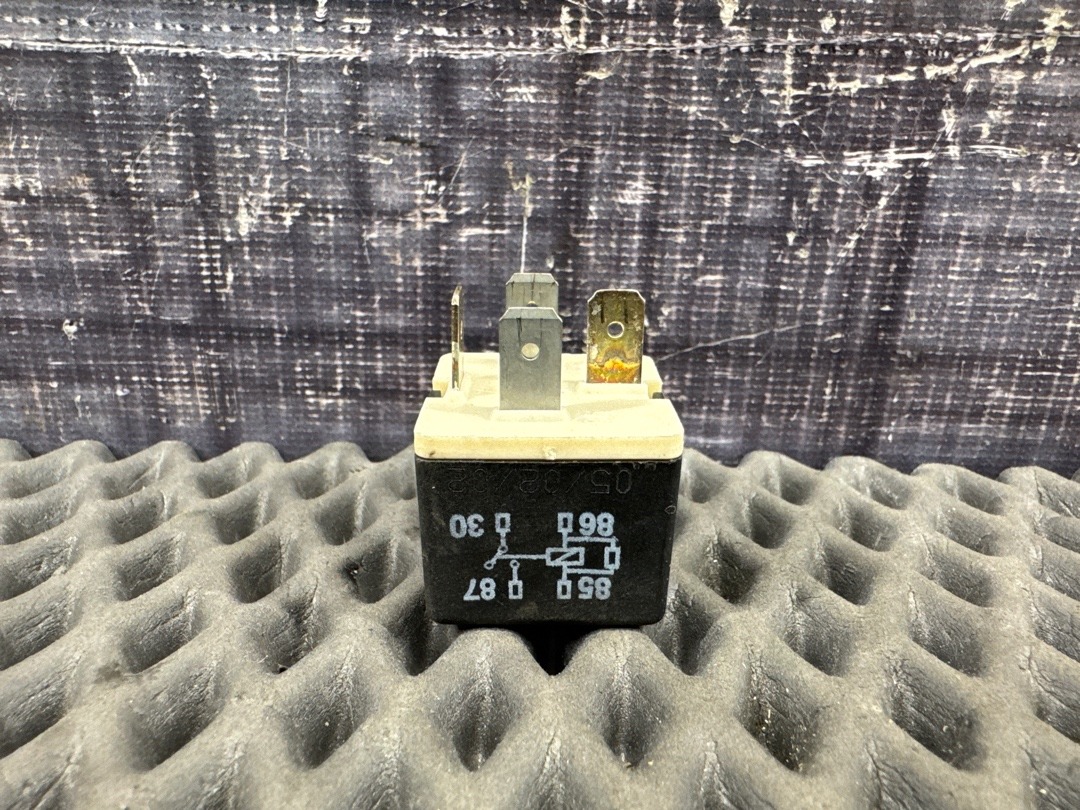 Реле, 420 рублей, Красноярск