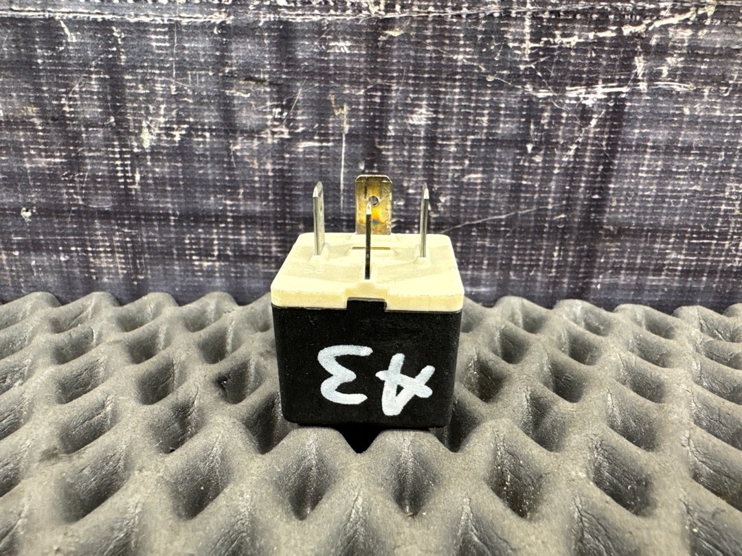 Реле, 420 рублей, Красноярск