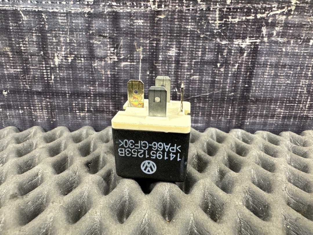 Реле, 420 рублей, Красноярск