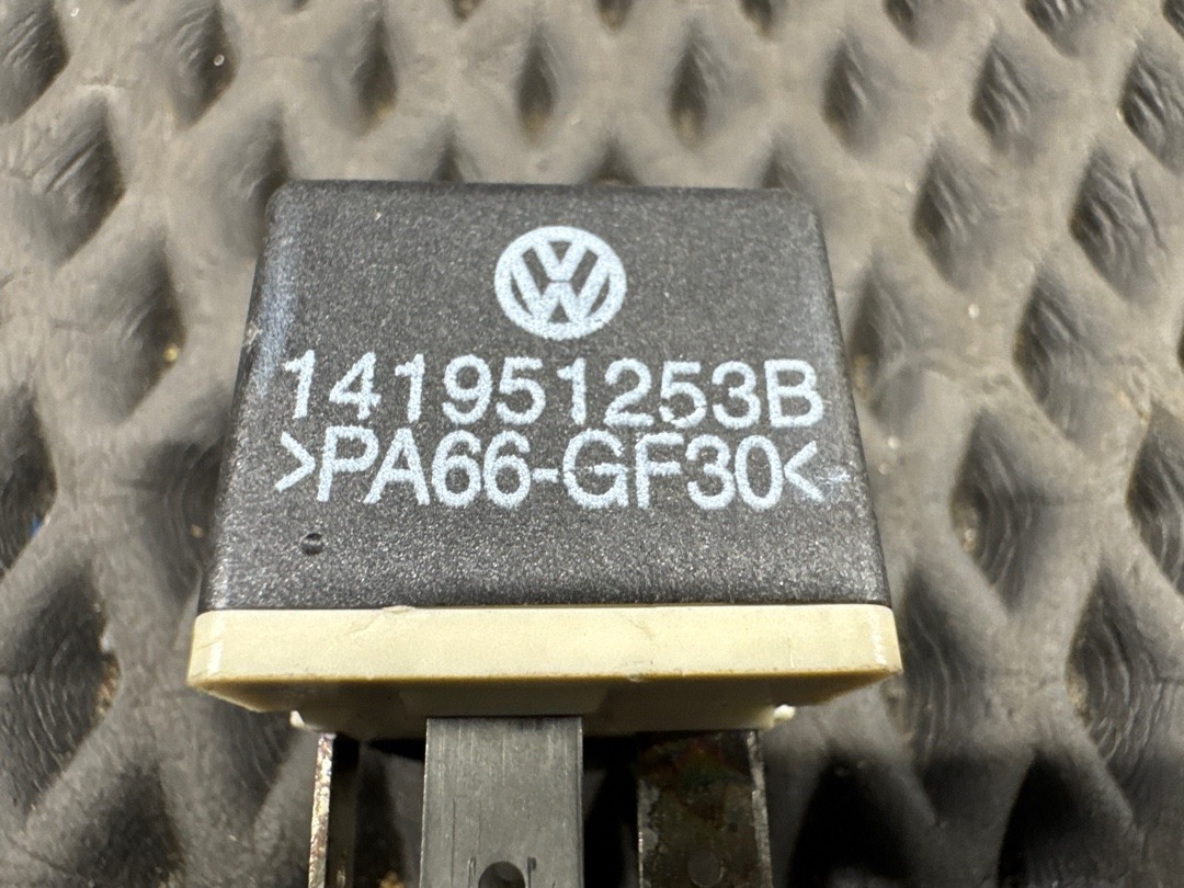 Реле, 420 рублей, Красноярск