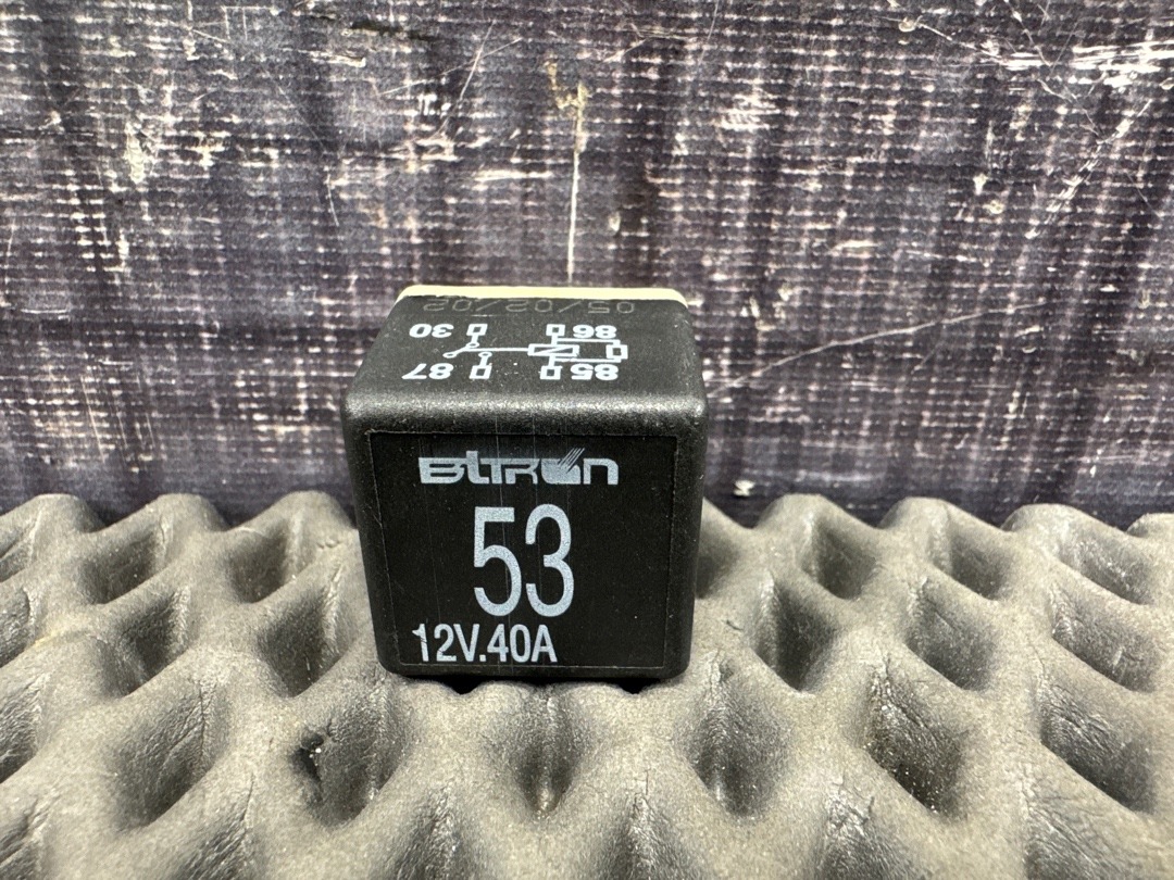 Реле, 420 рублей, Красноярск